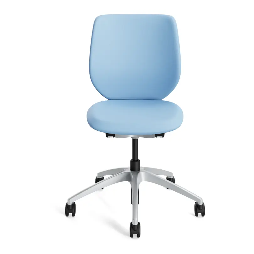 Bürostuhl Giroflex-313