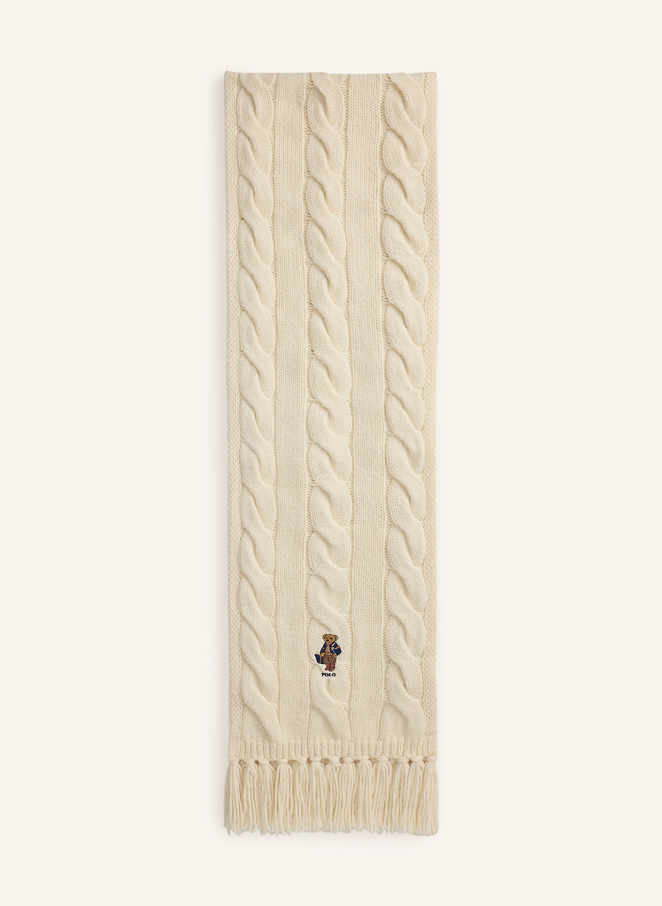 POLO RALPH LAUREN Schal