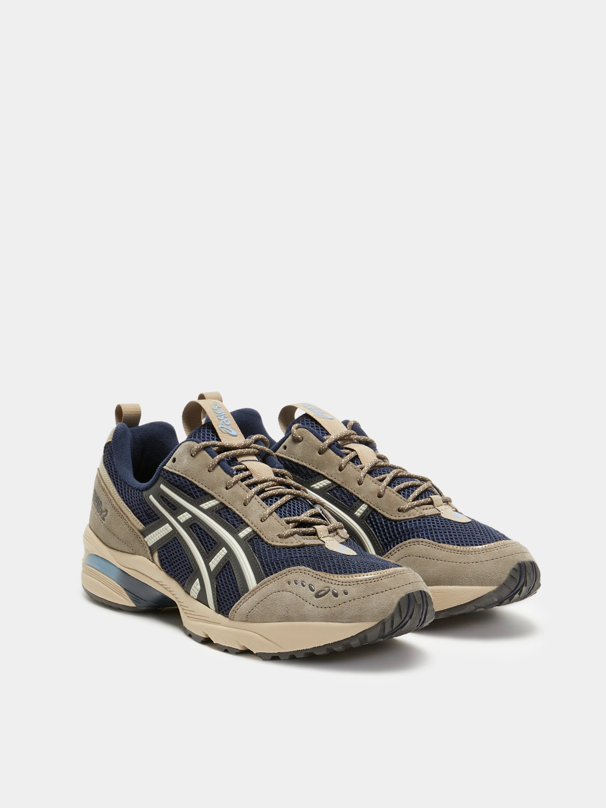 Unisex Gel 1090v2 Runners