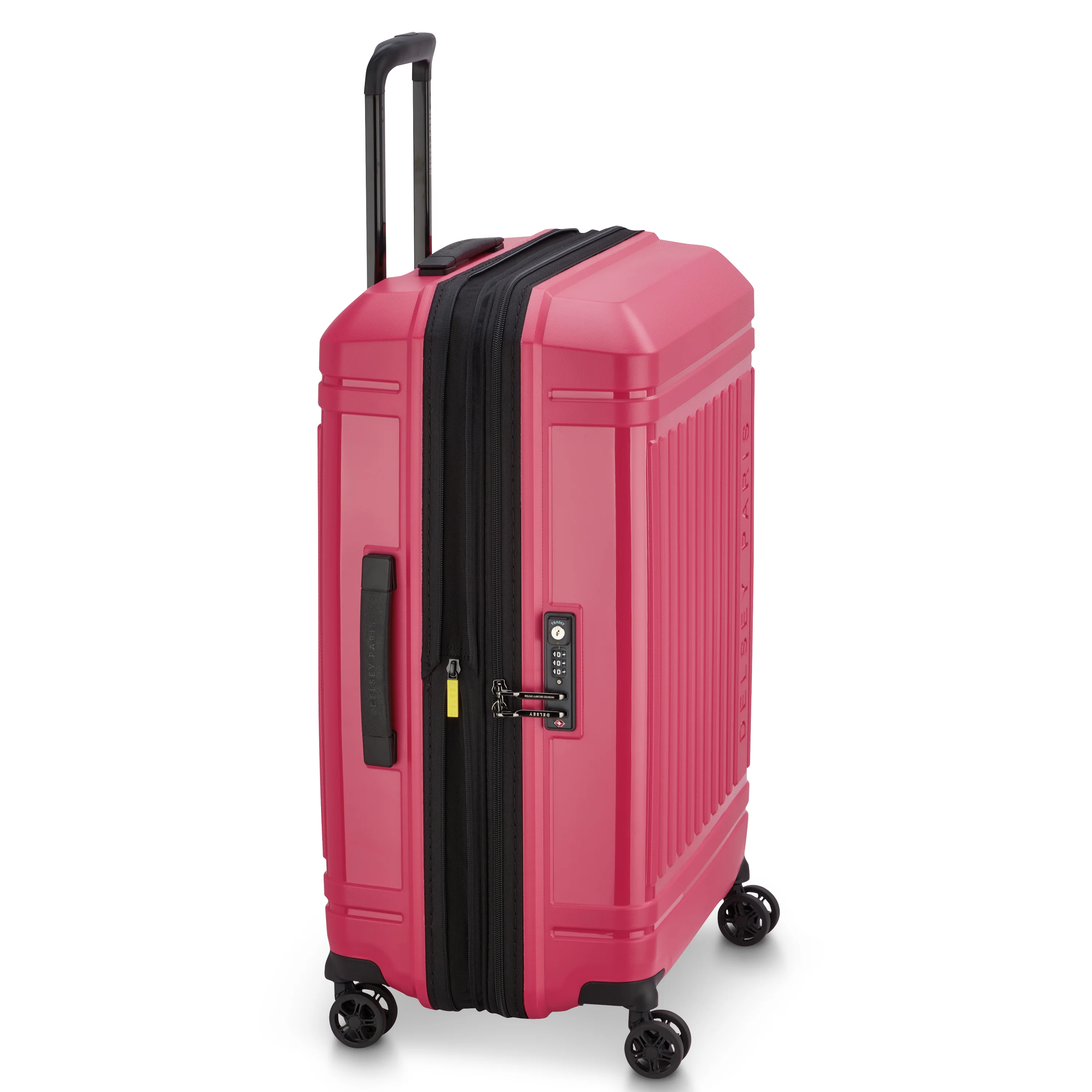LUTECE SE - M Extensible (68cm)