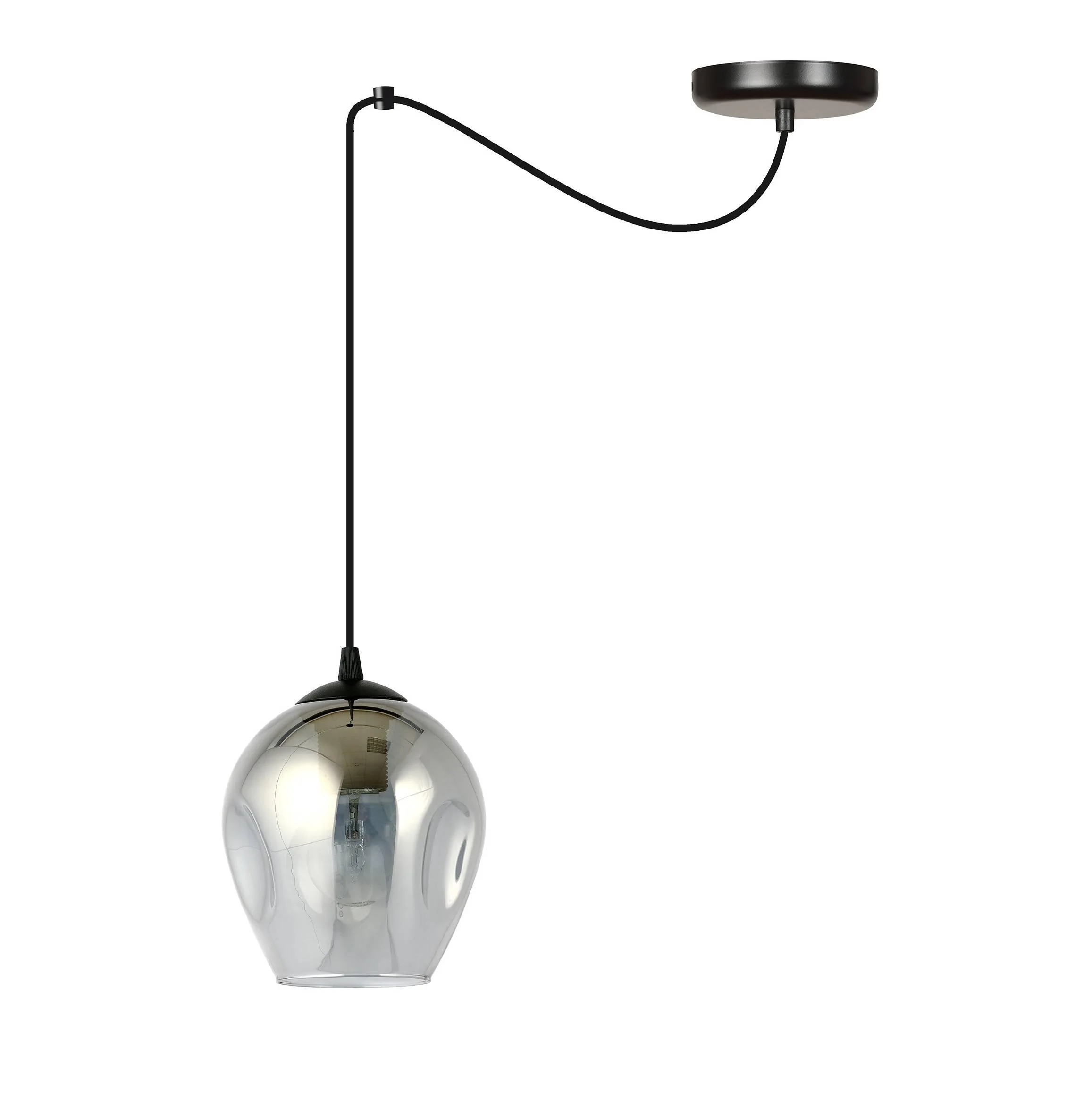 Hanglamp Stage