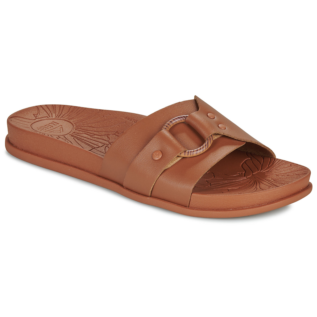 Reef - CUSHION SOHO CRUZ - Brown