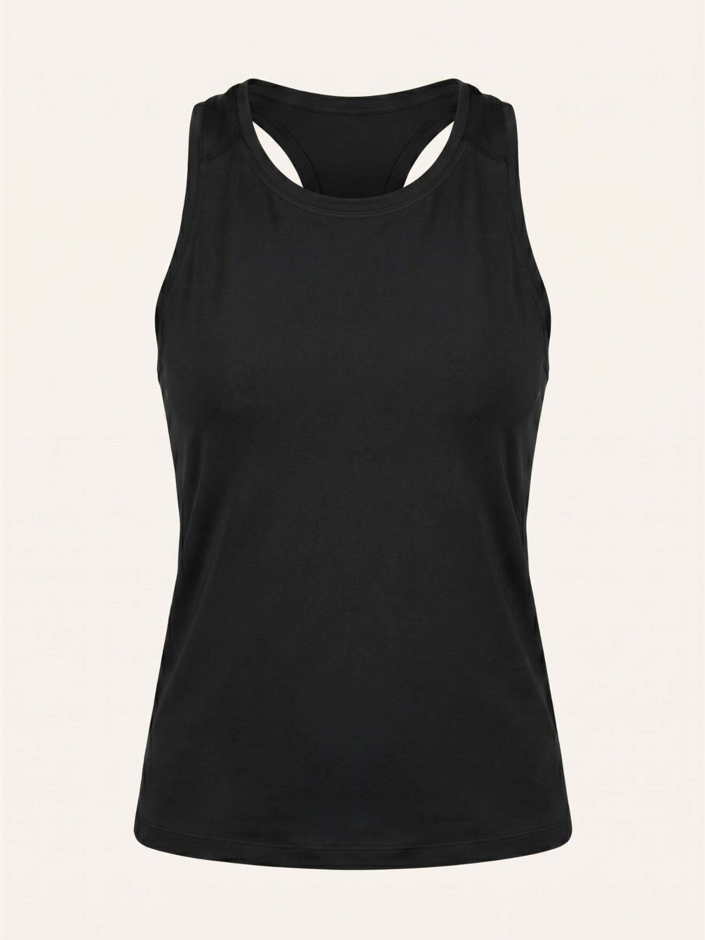 SNOCKS Sport Tank Top Damen