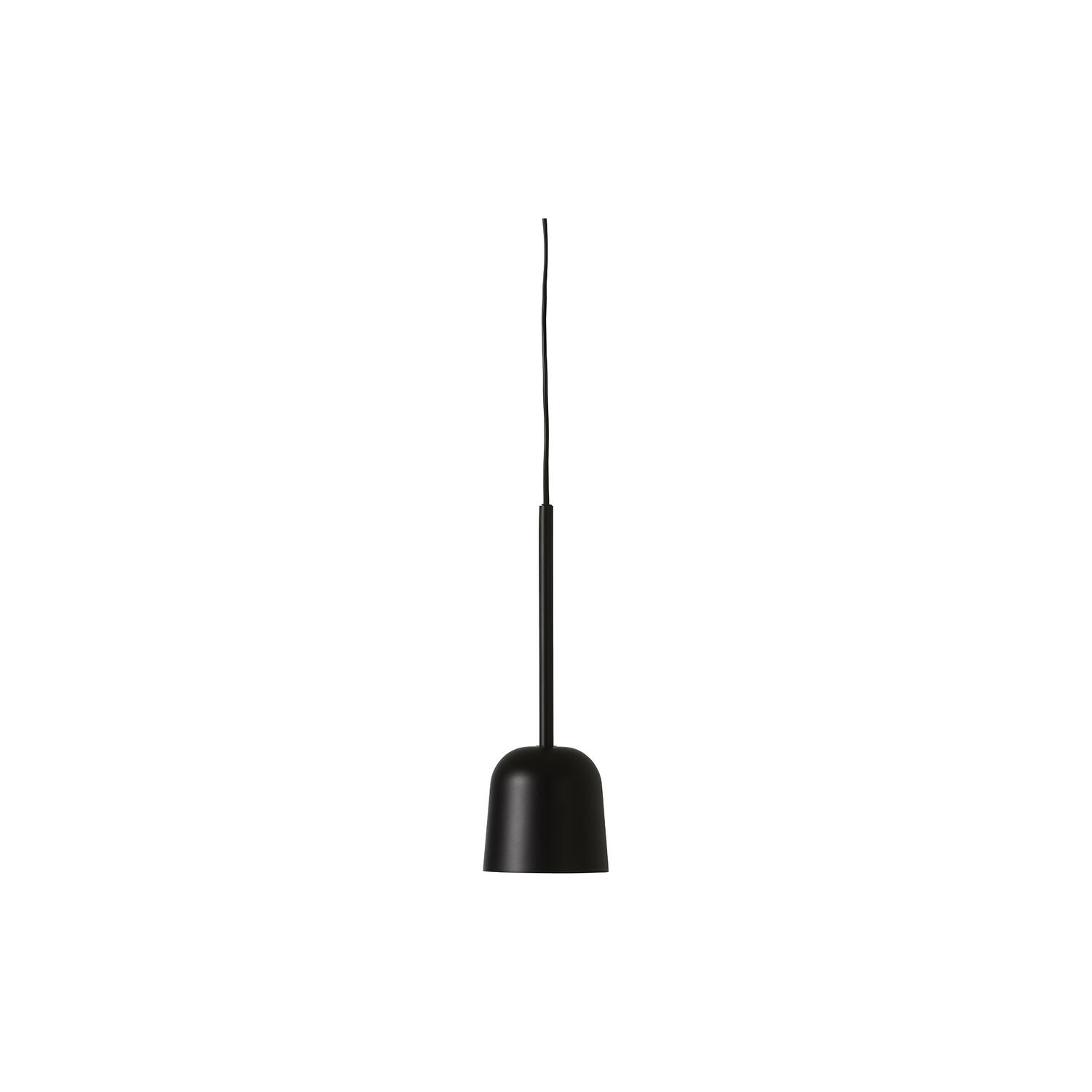 Satellite Pendant