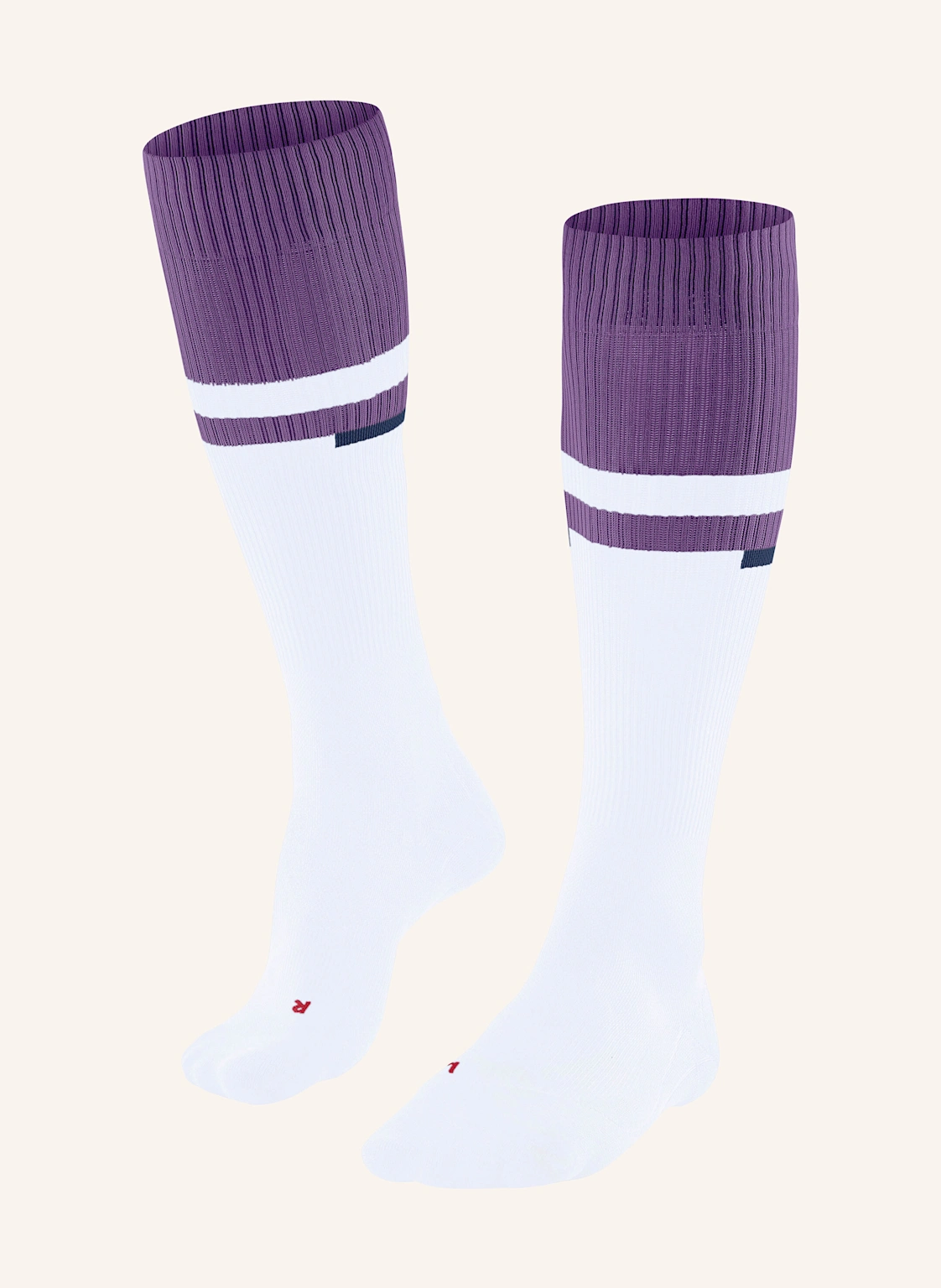 FALKE Radsocken RU COMPRESSION ENERGY