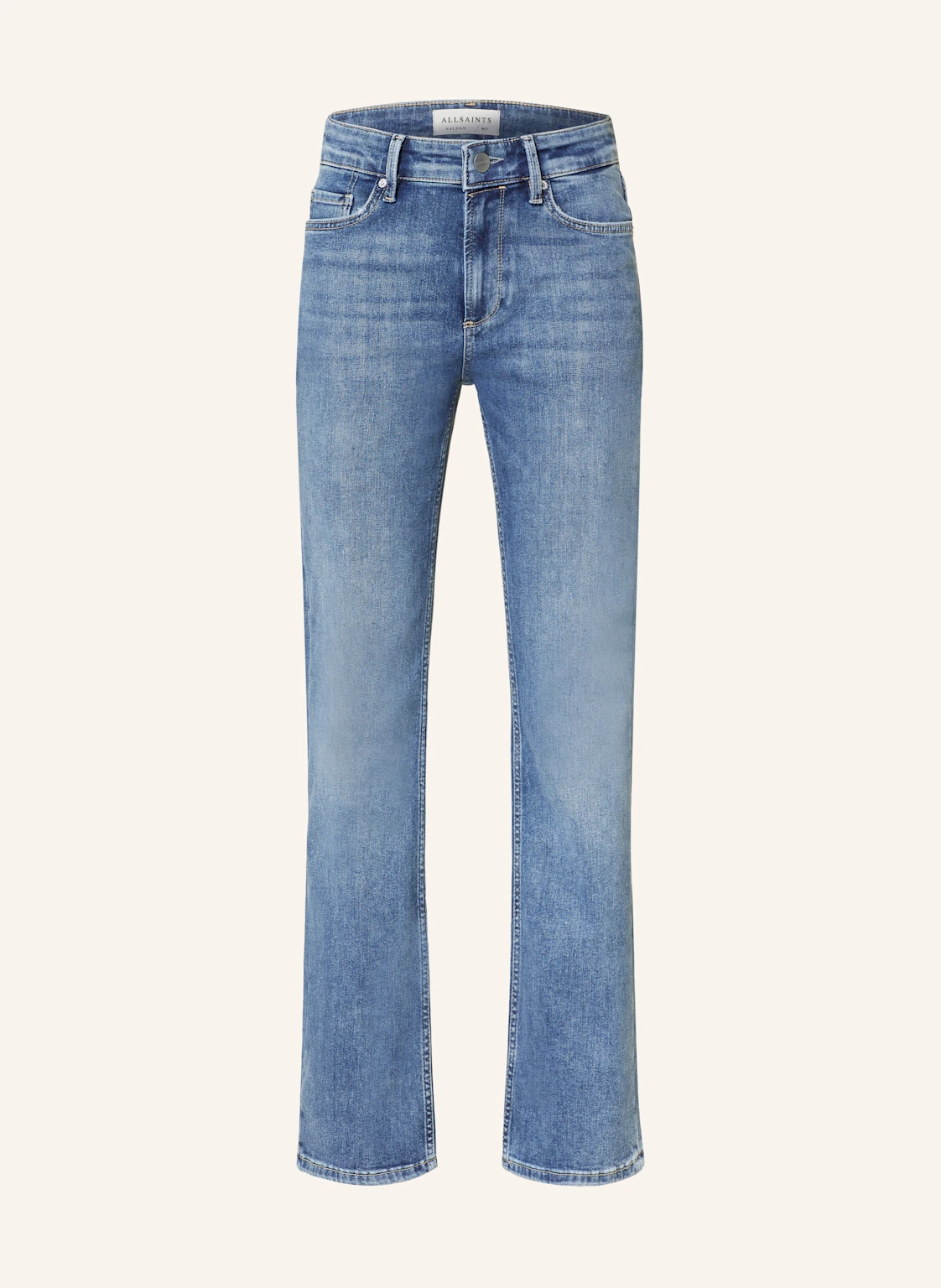 ALLSAINTS Jeans HALDAN