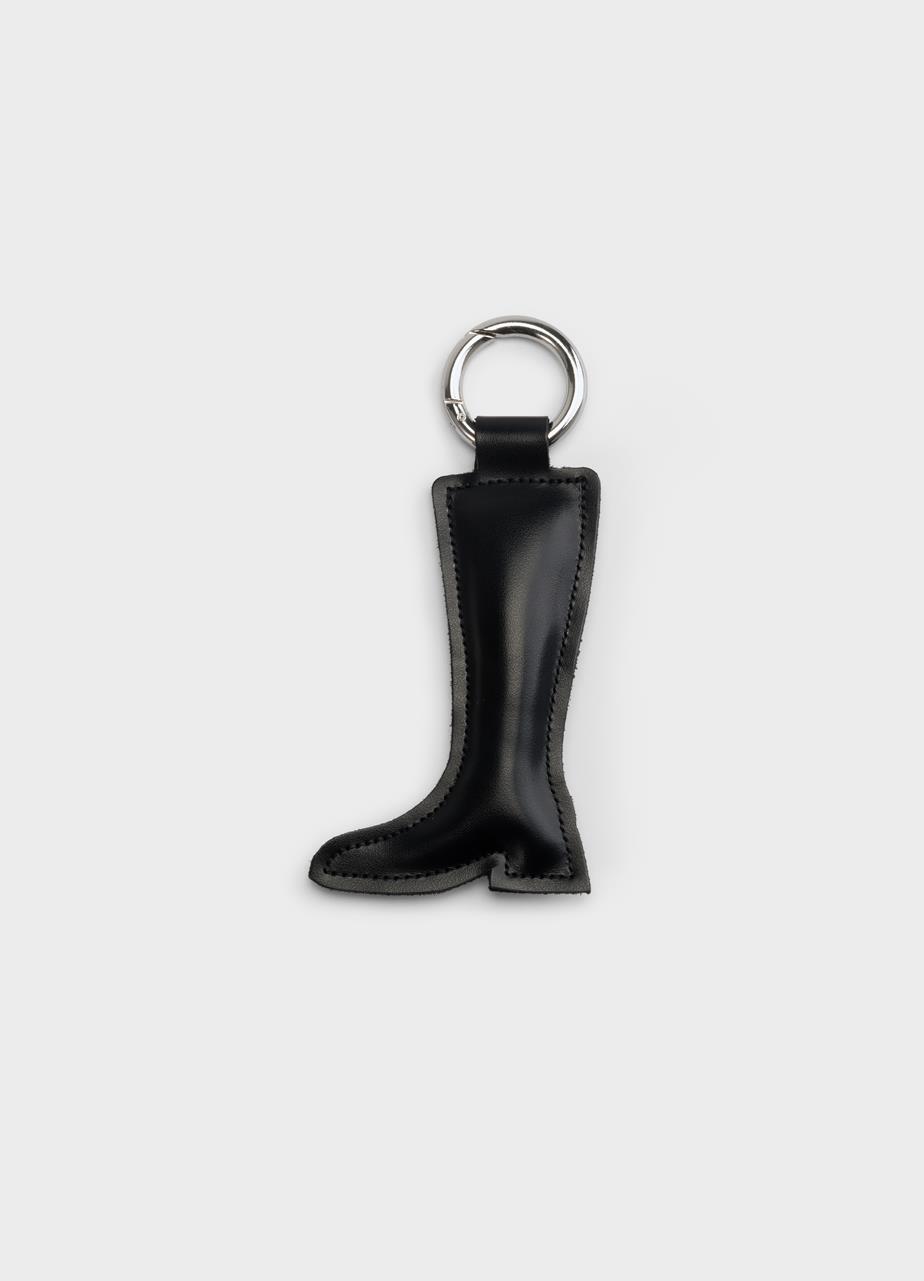 Blanca Bag Charm