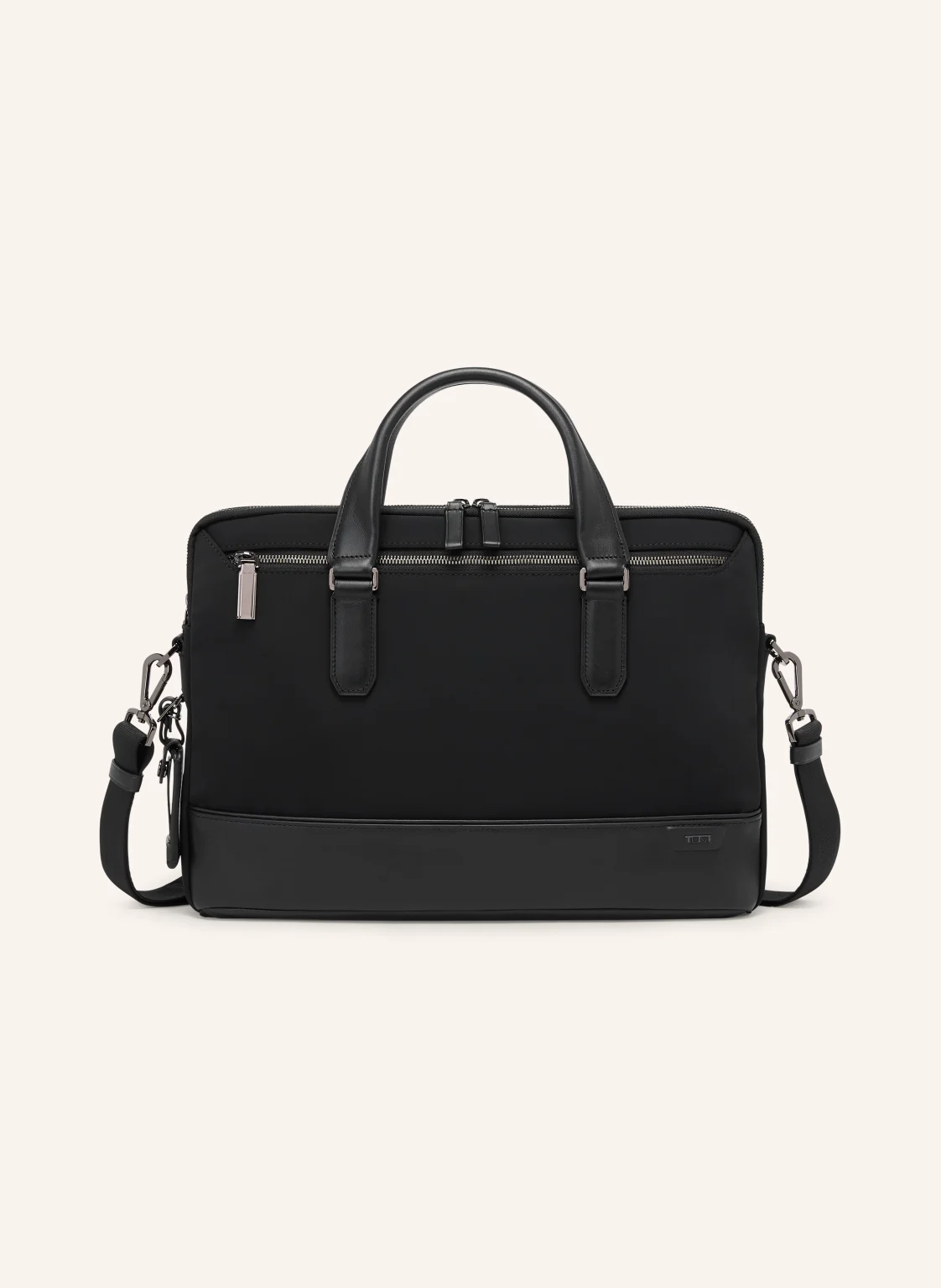 TUMI HARRISON Laptop-Tasche SYCAMORE