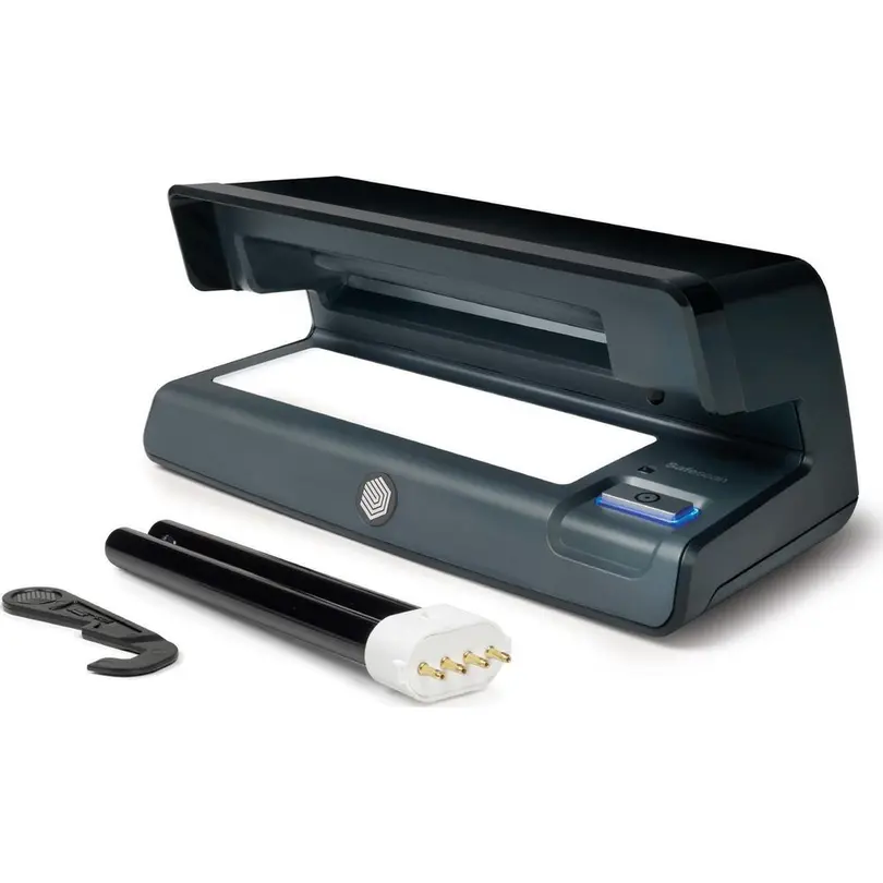 Leuchtmittel Safescan 50   70