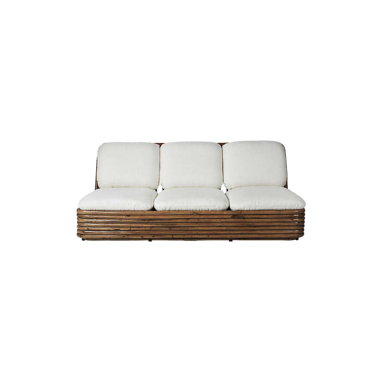 Bohemian 72 Sofa, Flair Special 101