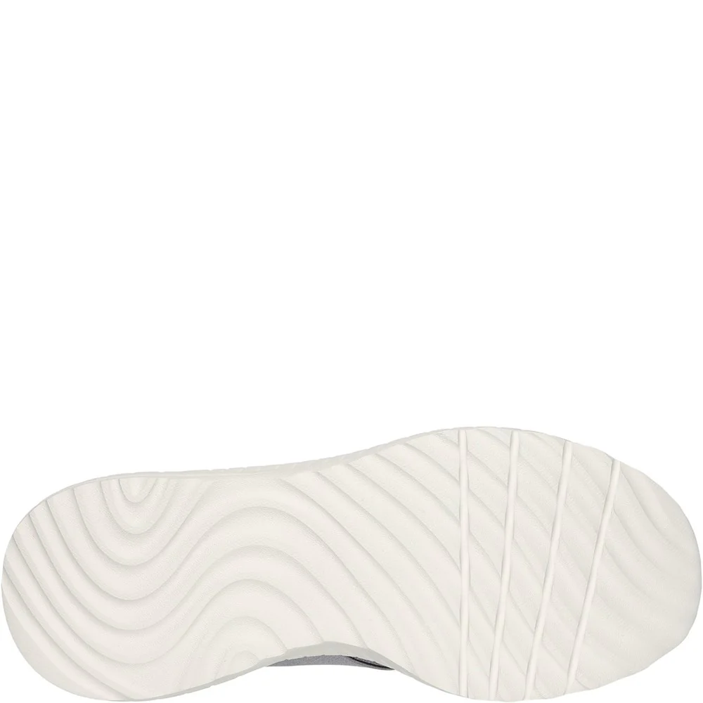 Skechers Bobs Squad Chaos Your Moment Shoes
