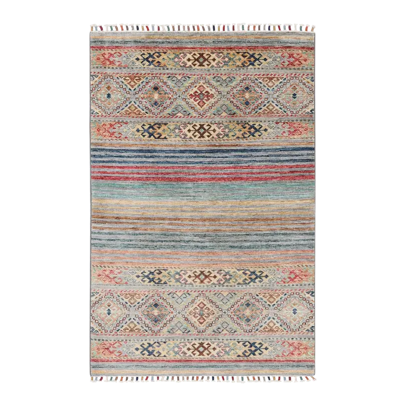 Orientteppich Saraban