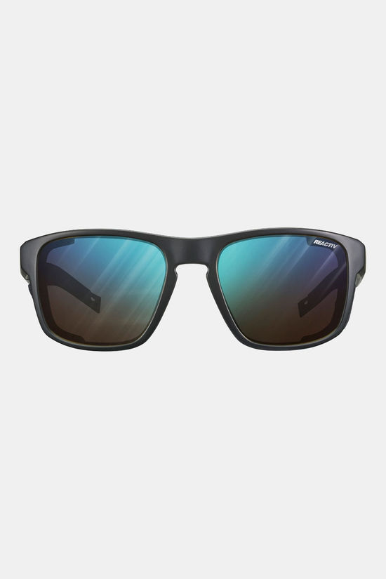 Julbo Shield M Reactiv 2-4 Zonnebril