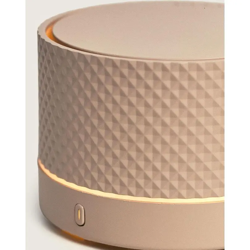 Diffusor Nomade