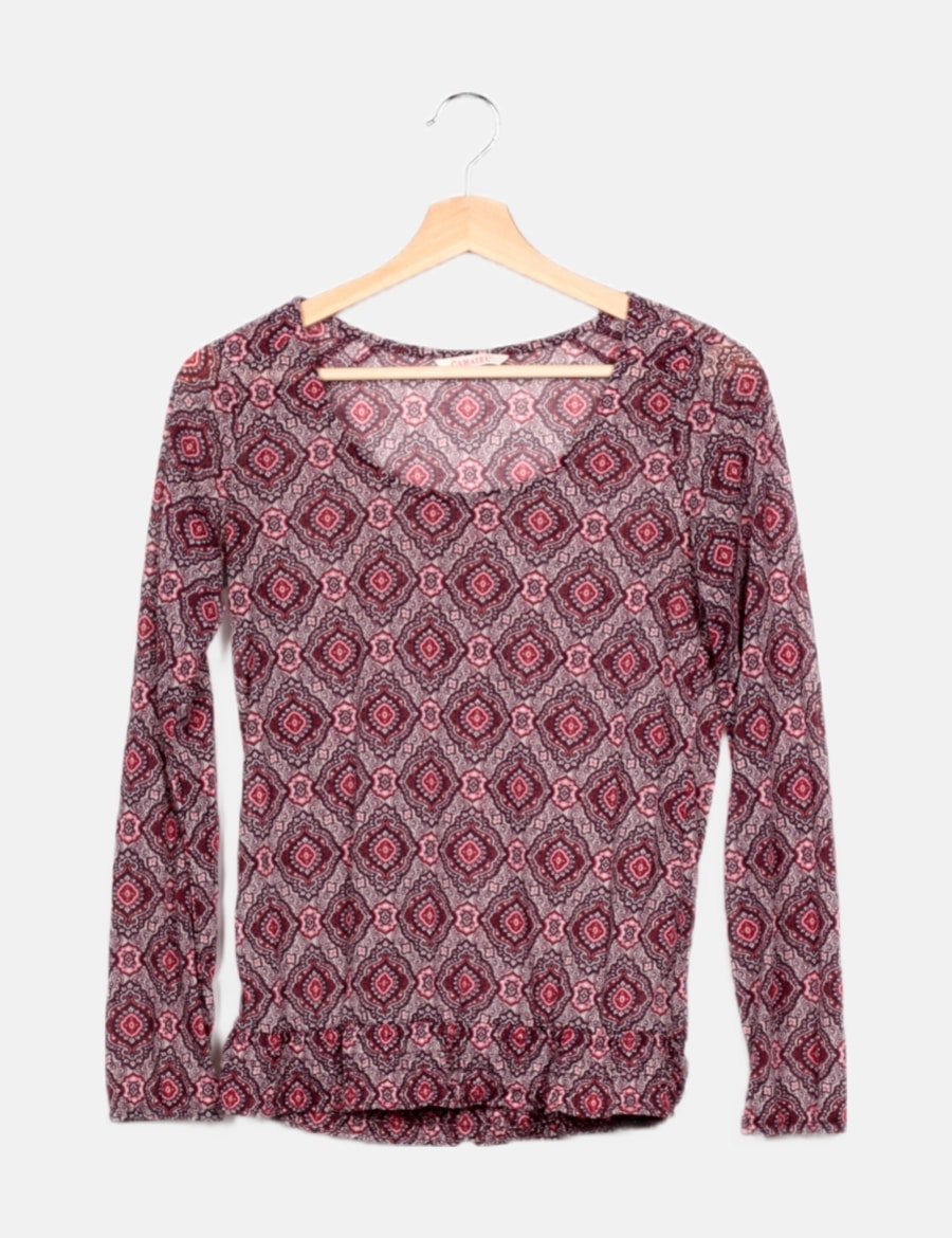 Camaïeu T-shirt