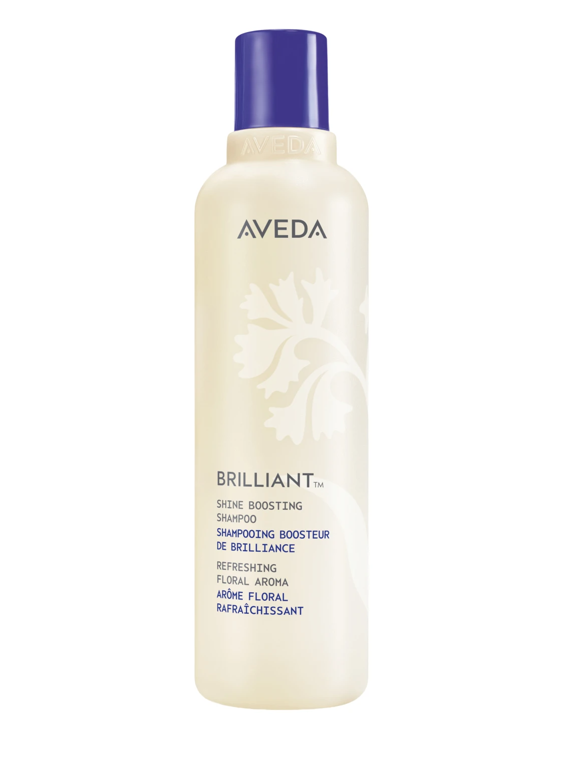 AVEDA BRILLIANT