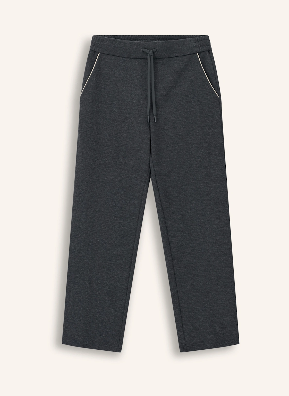BOGGI MILANO Strickhose