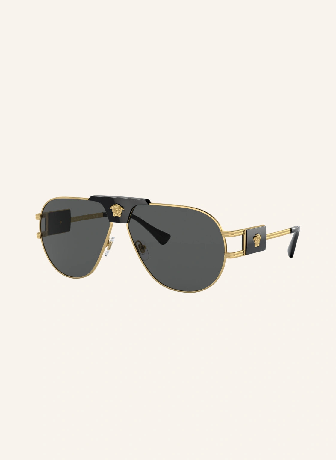 VERSACE Sonnenbrille VE2252