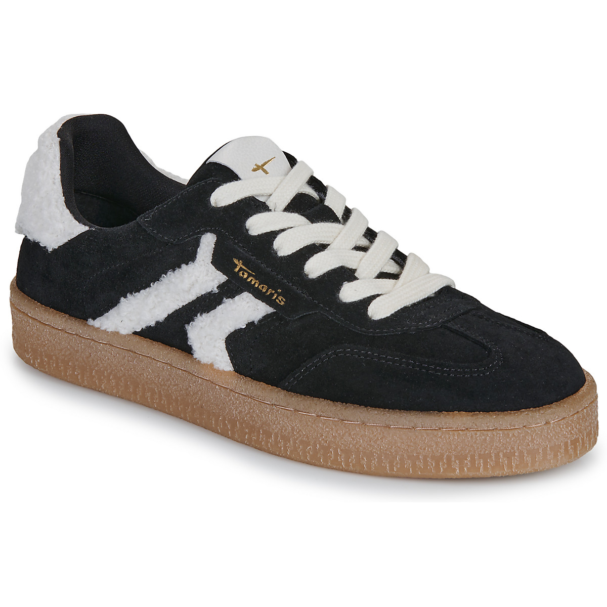 Tamaris - 23723-083 - Black