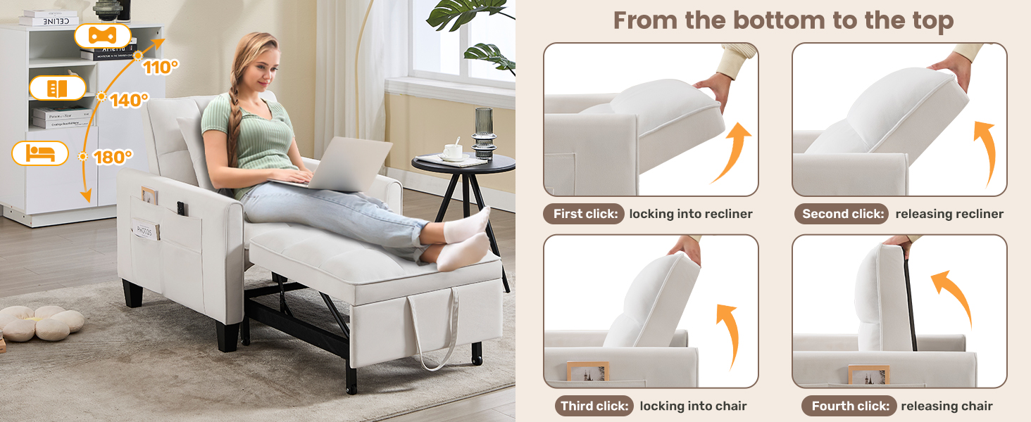 sofa bed