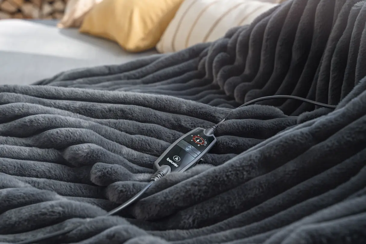 Heizdecke HD 82