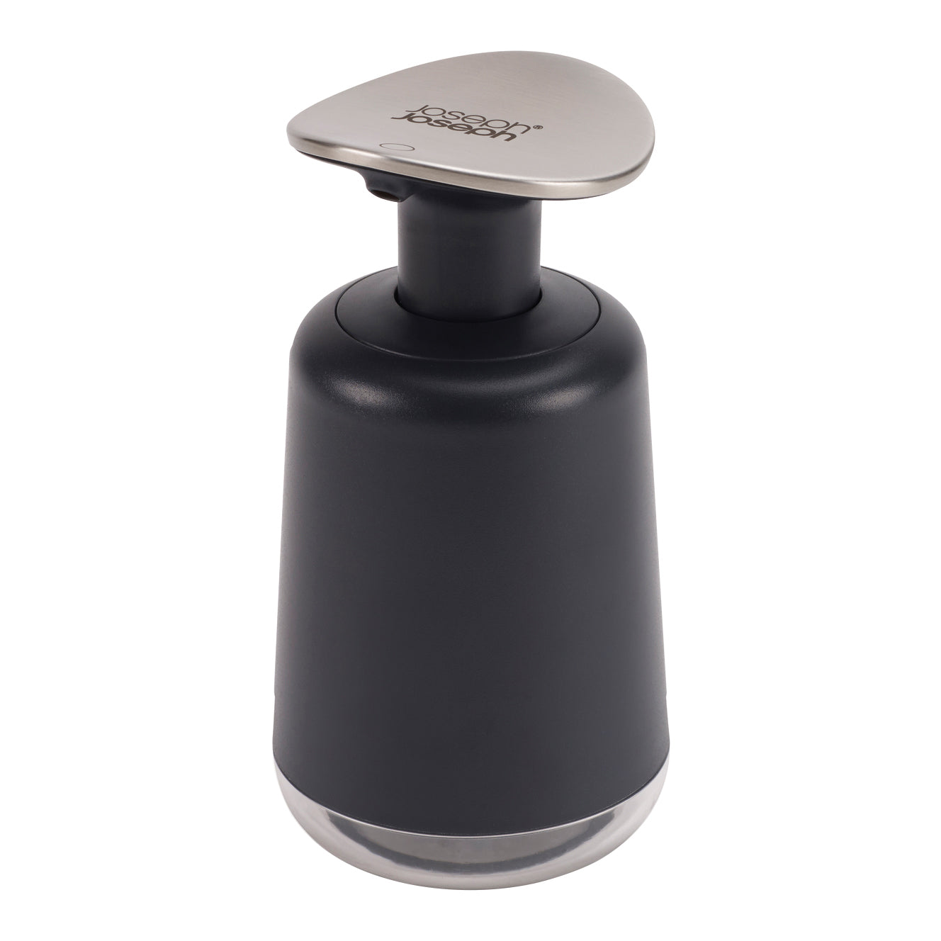 Joseph Joseph Presto Zeepdispenser