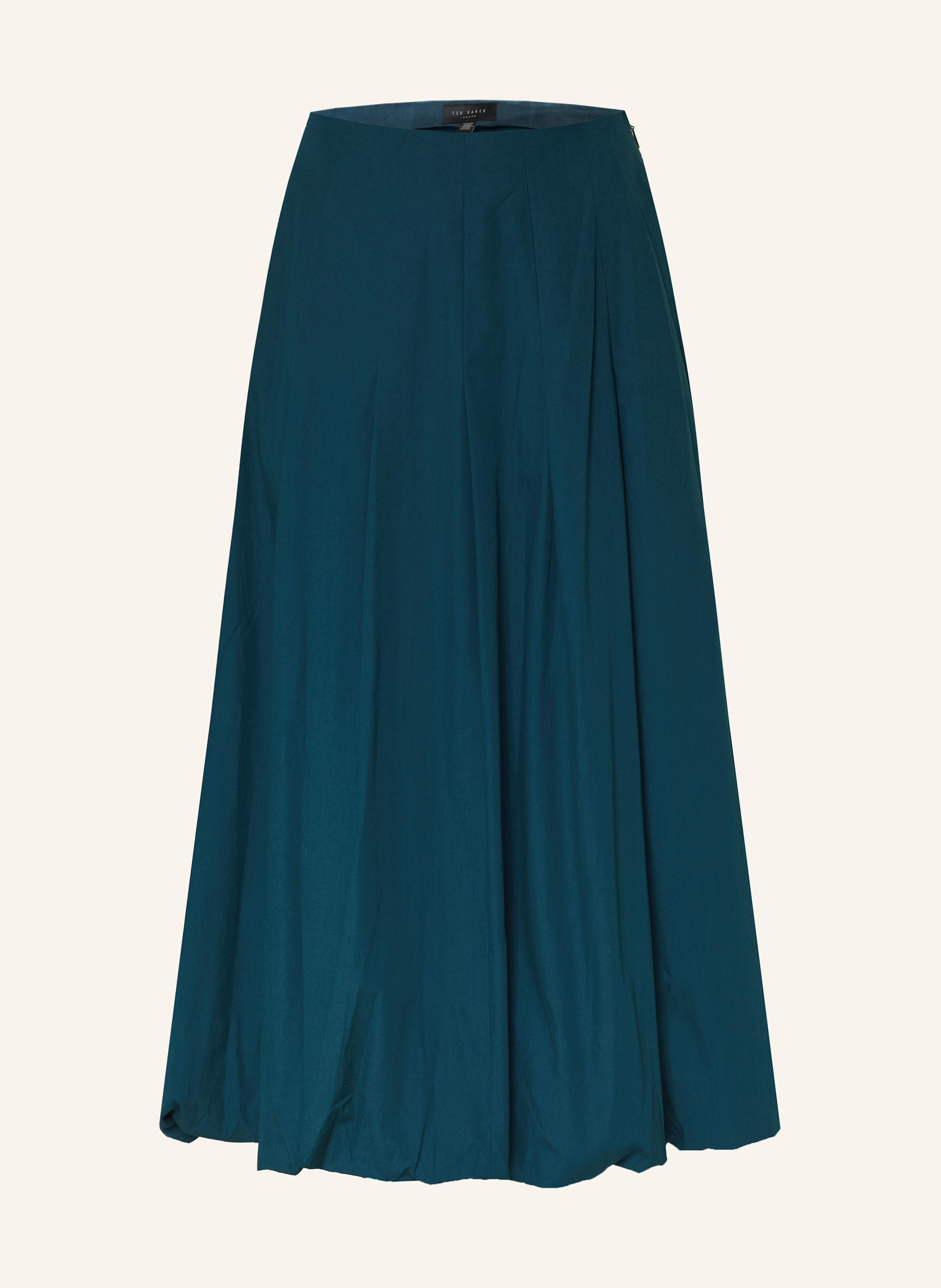 TED BAKER Rock CINNABA