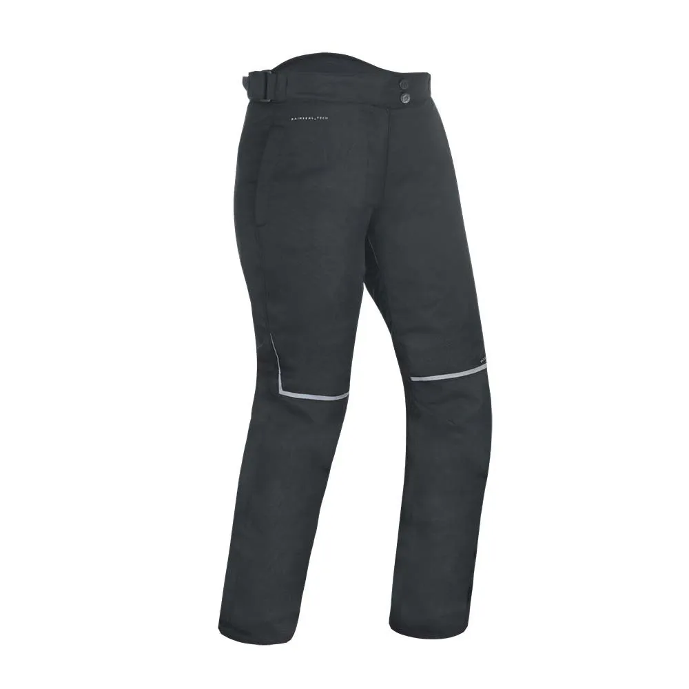 Oxford Dakota 2.0 Ws Stealth pants