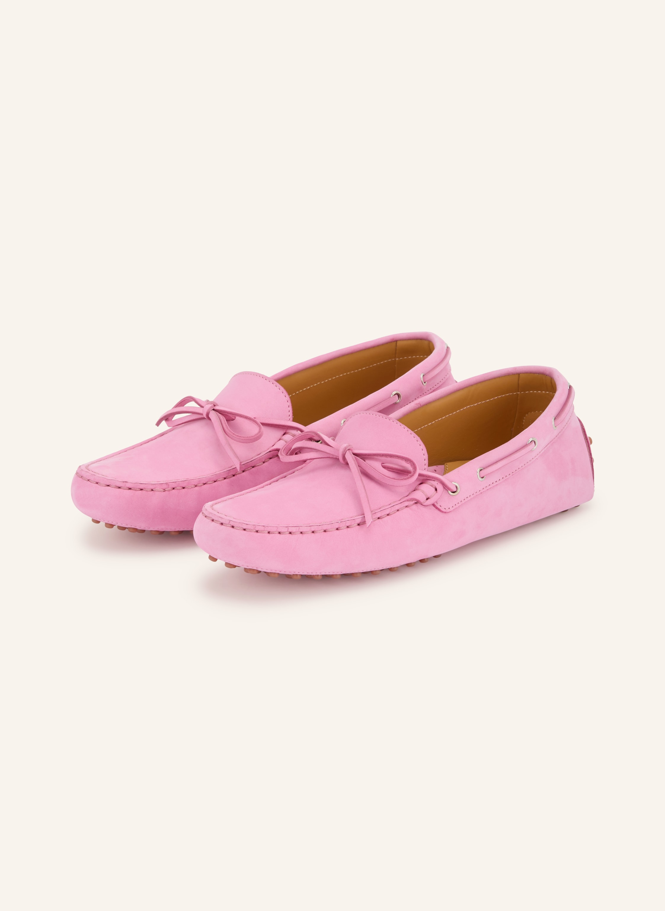 lilienfels Bootsschuhe