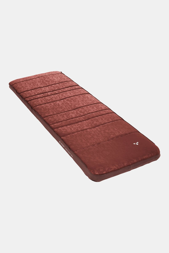 Vaude Dream Comfort 10 L II Slaapmat