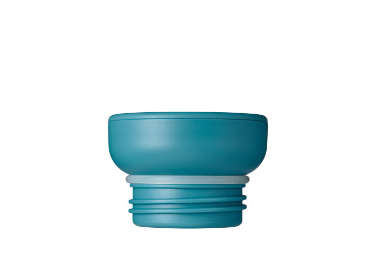 dop isoleerfles ellipse 900 ml - Nordic green