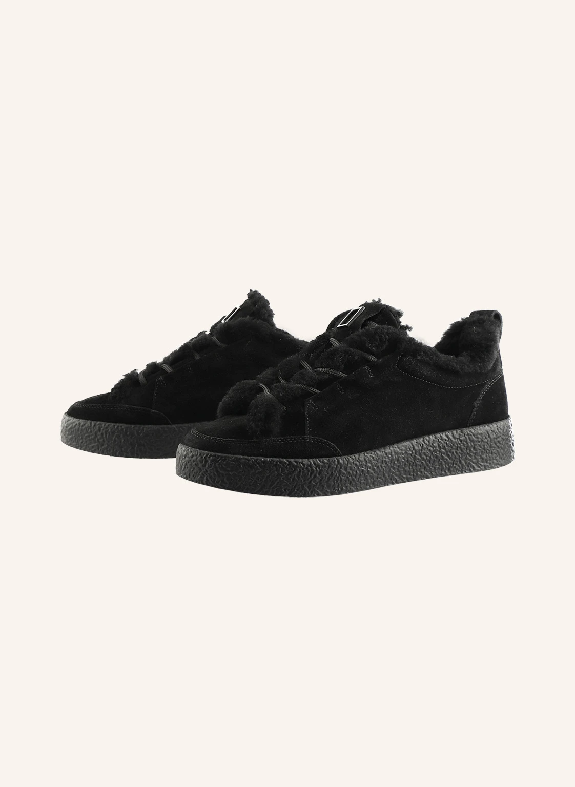 Högl Sneaker