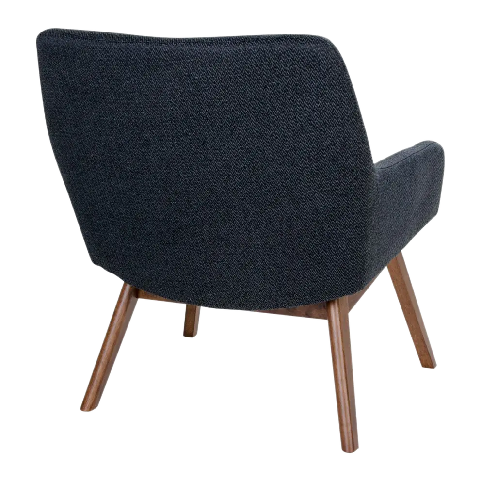 Sessel London