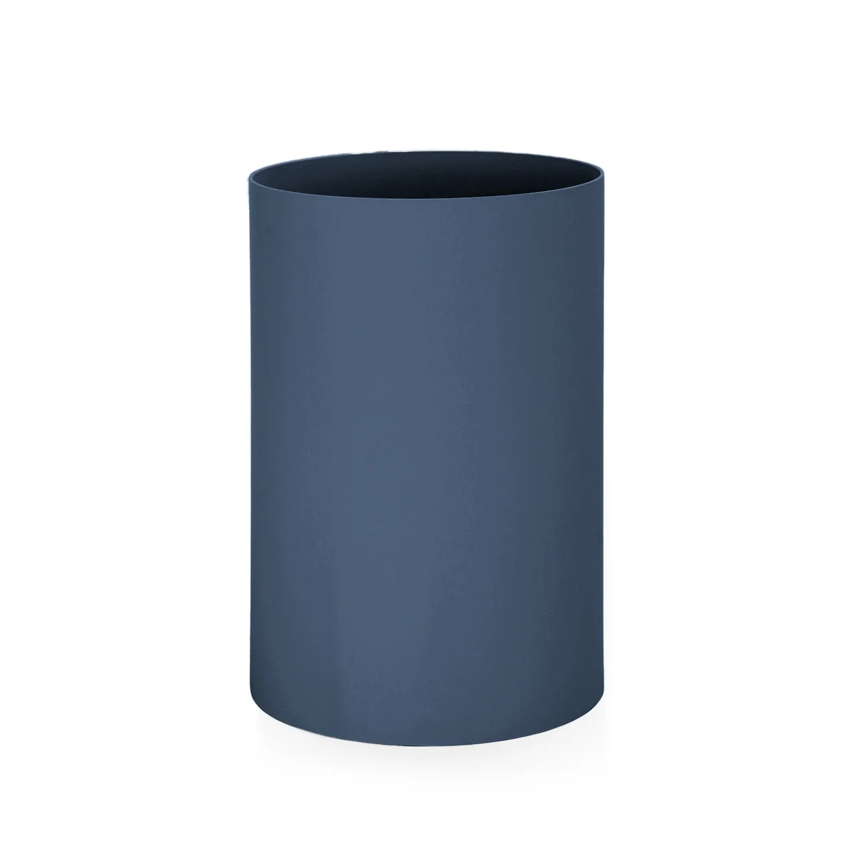 Kartell - Waste Basket Papierkorb