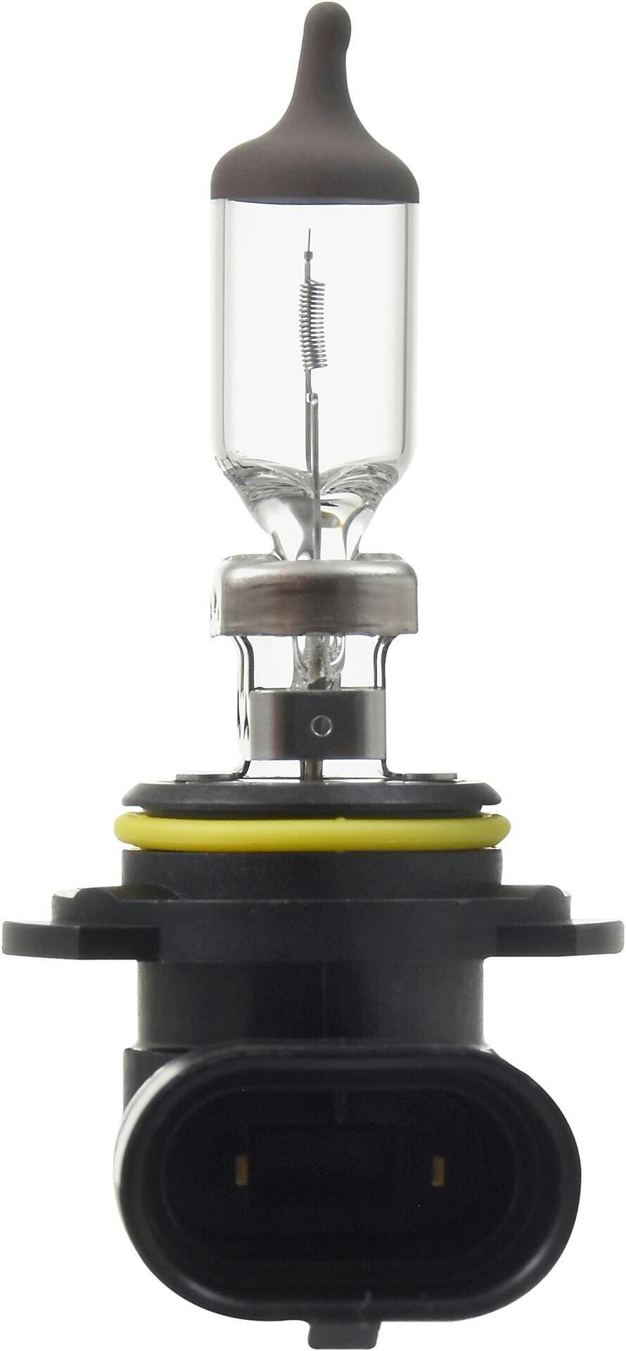 9006 MotoMaster Long Lasting Halogen Bulb, 2-pk