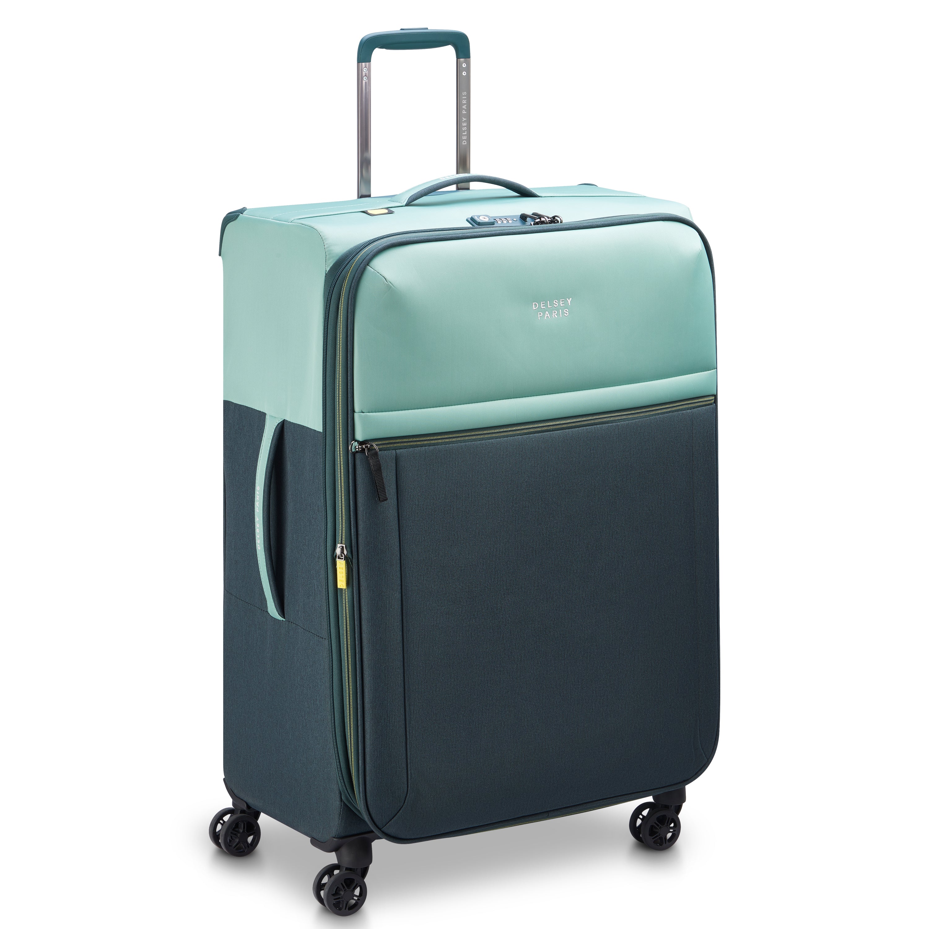 BROCHANT 3 - L Extensible (78cm)