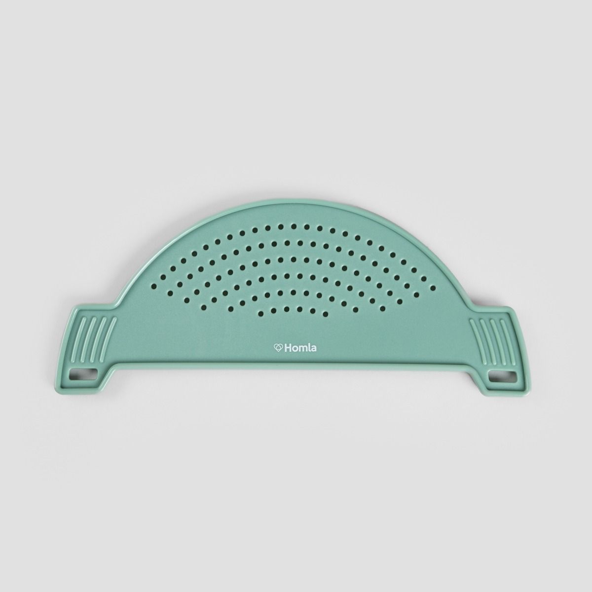 Sitko EASY COOK kuchenne 28x12 cm
