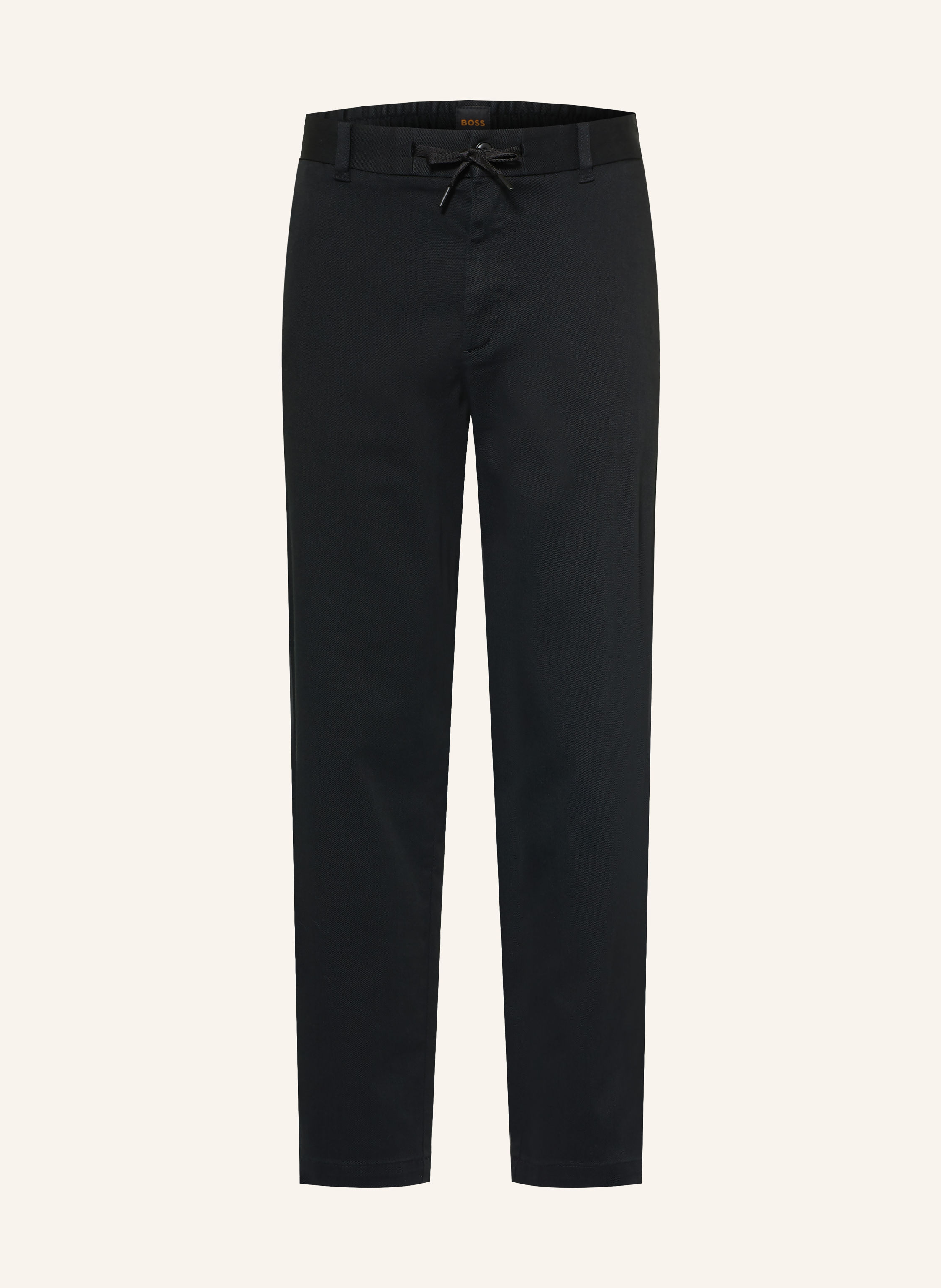 BOSS Chino Tapered Fit