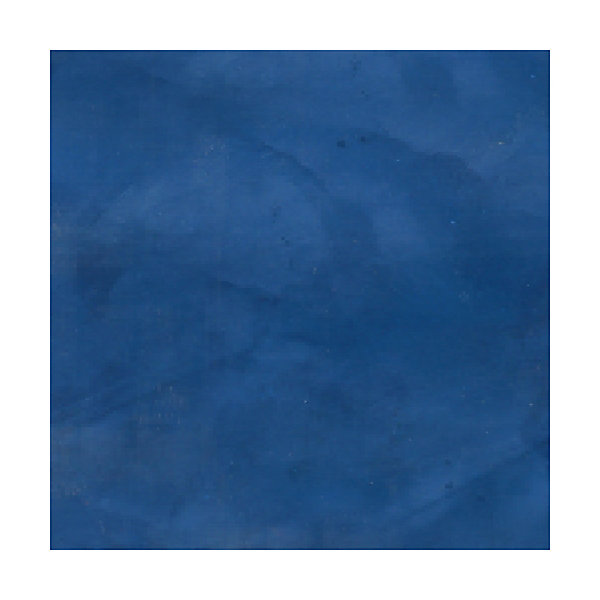 Mortier   teinte - stucco (sans primaire ni finition) - STUCCOLIS Mortier   teinte Bleu Capri - 7 m² - ARCANE INDUSTRIES