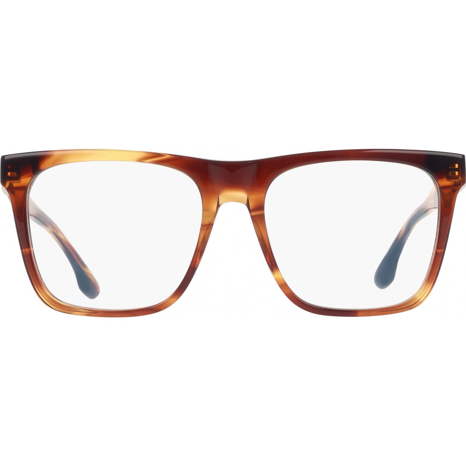 Victoria Beckham VB2679-5317230 Pair Of Glasses