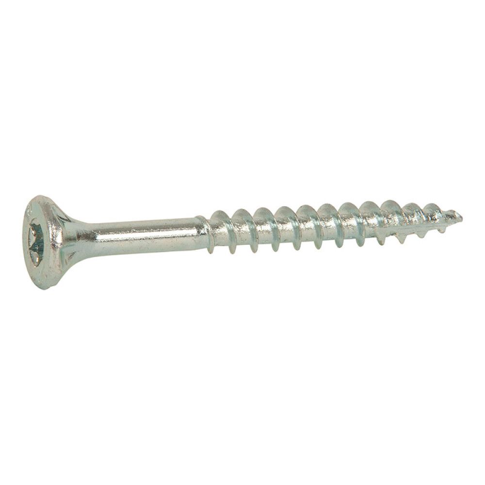 TRESKRUE ESSVE ESSDRIVE 4X40MM FS FZB 200STK