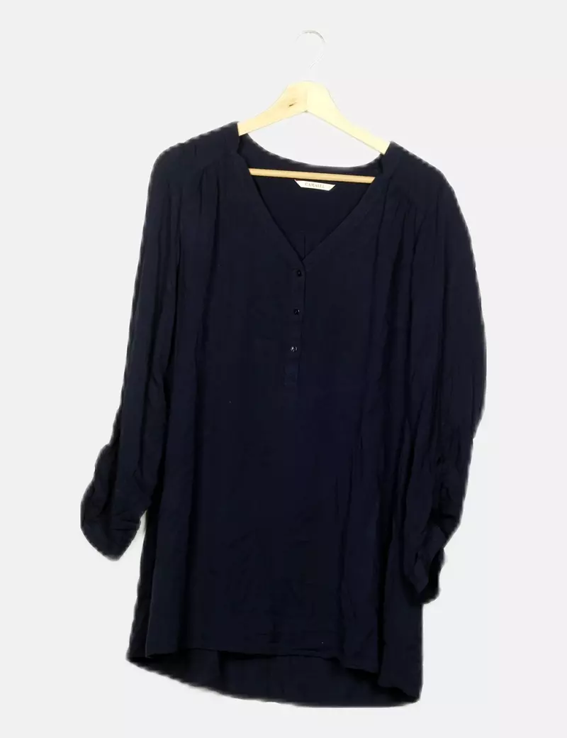 Camaïeu blouse