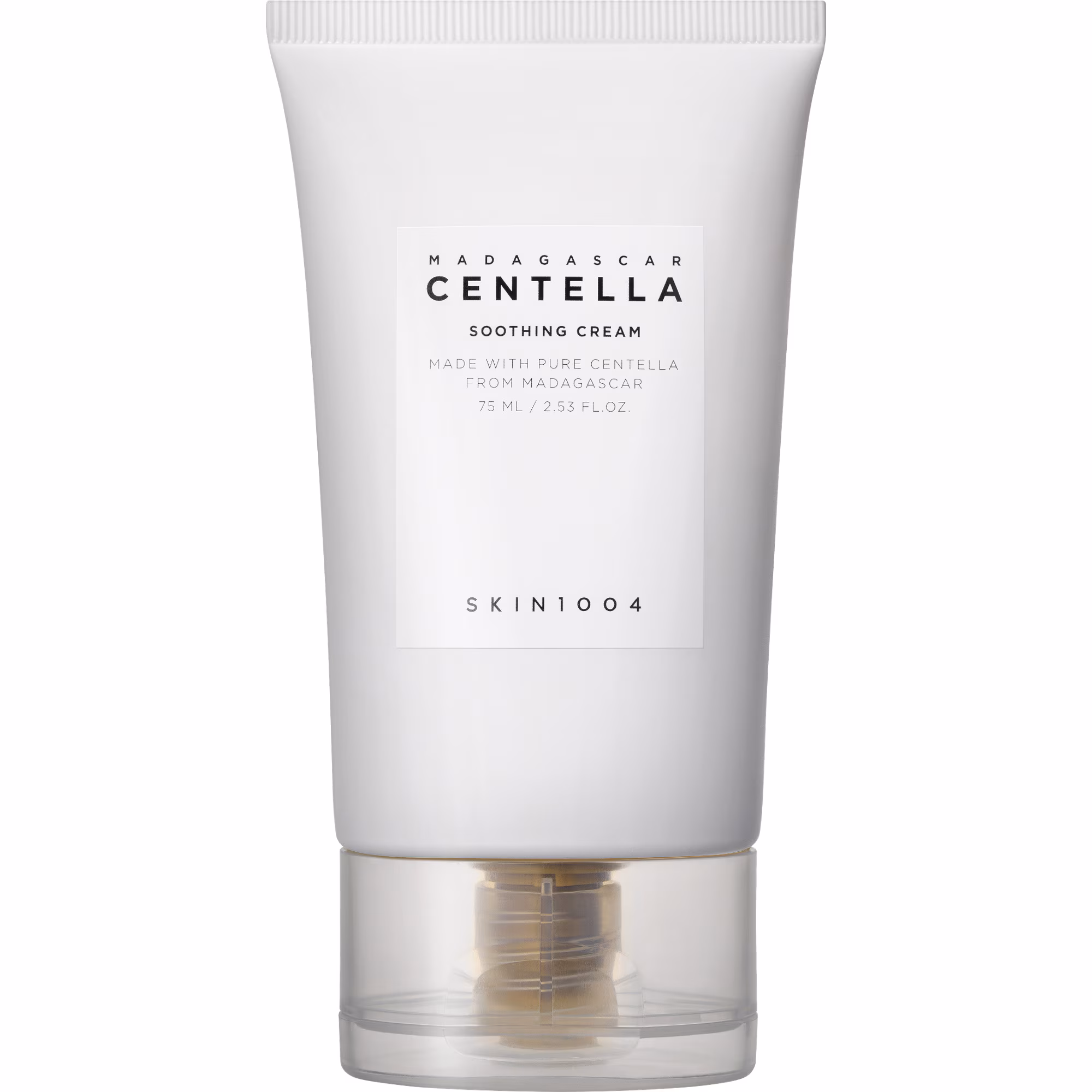 CENTELLACrème apaisante