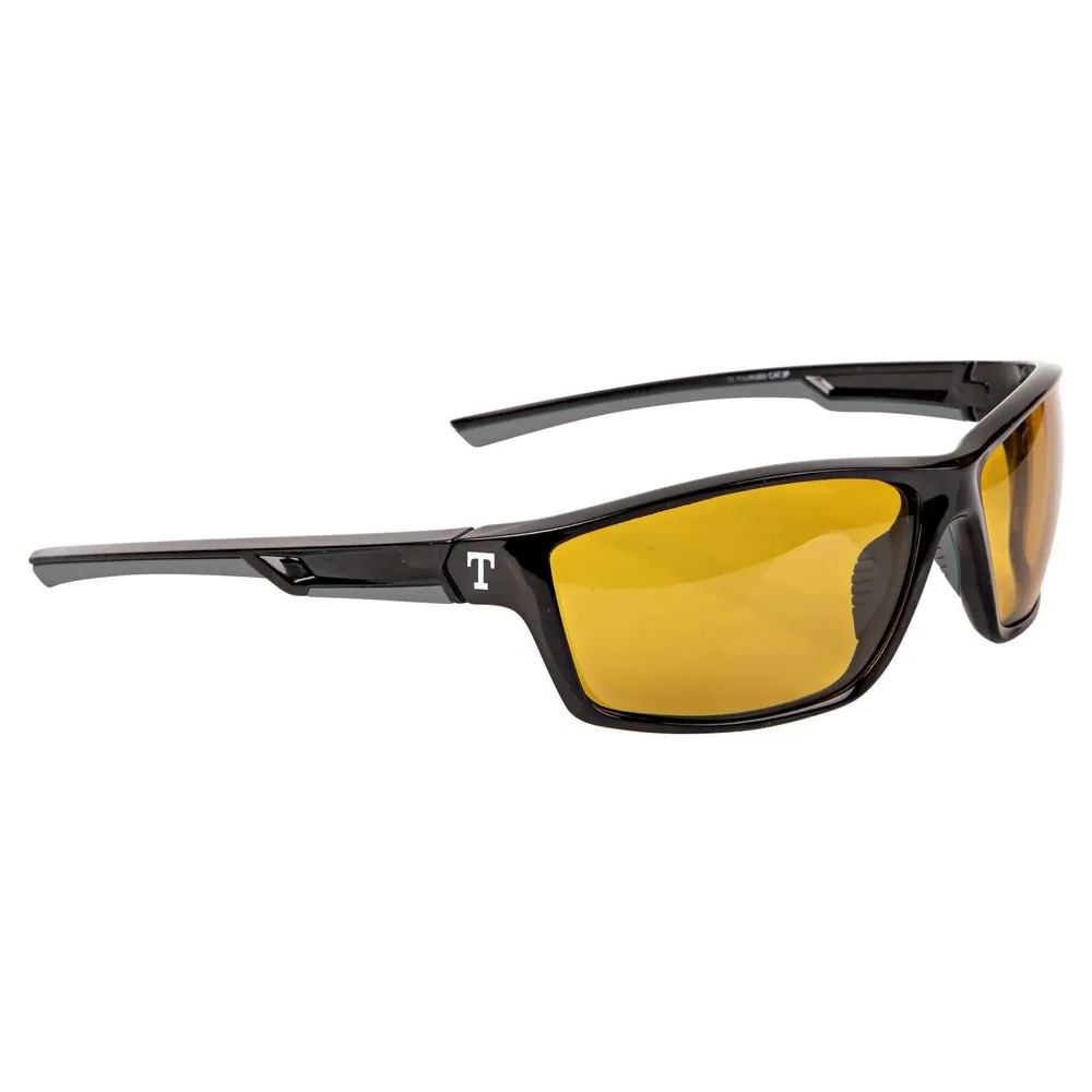 Traper Fly GST Photochromic polarized sunglasses