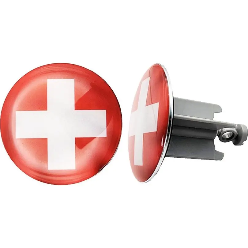 Abflussschutz Swiss