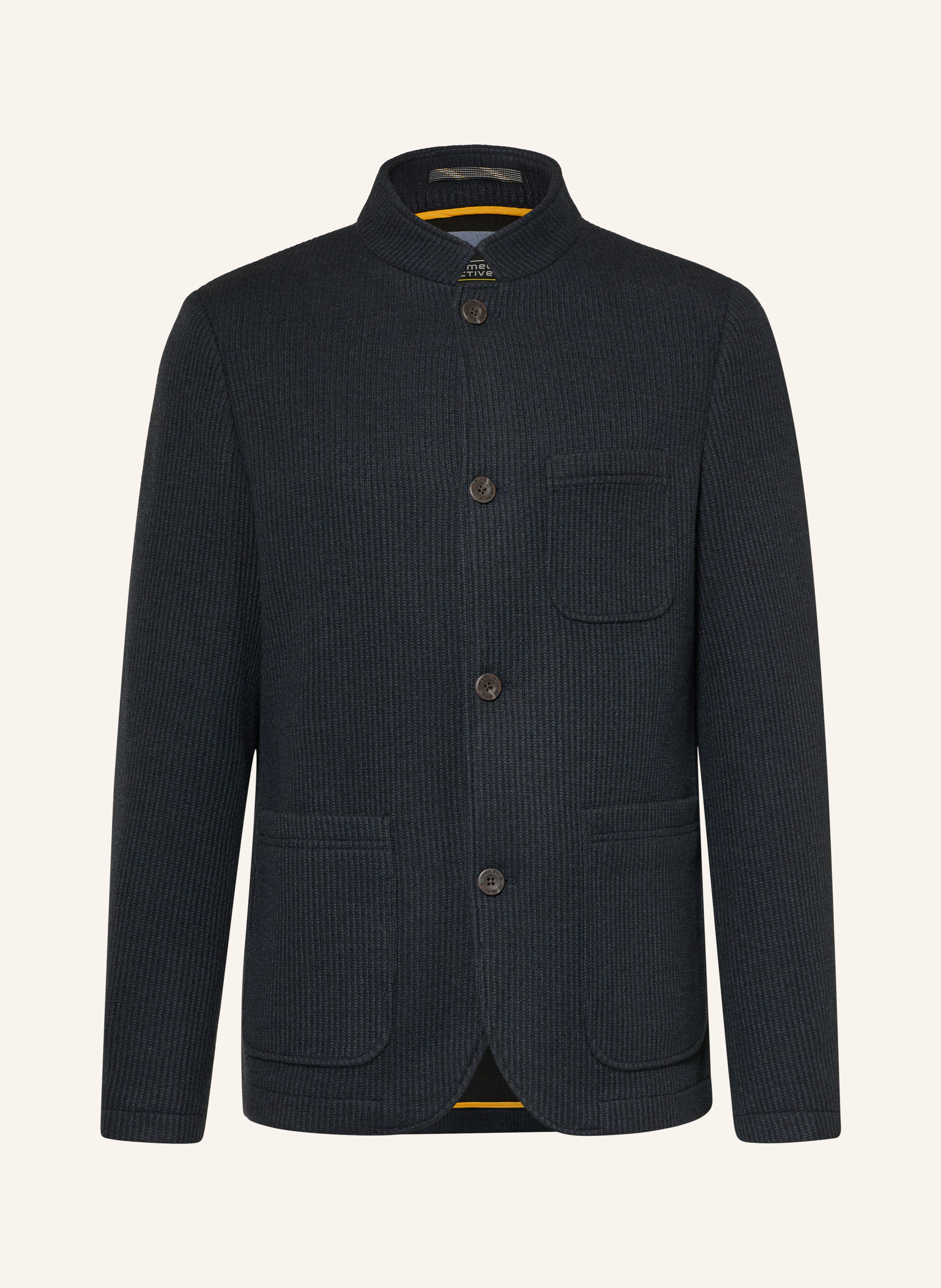 camel active Overjacket