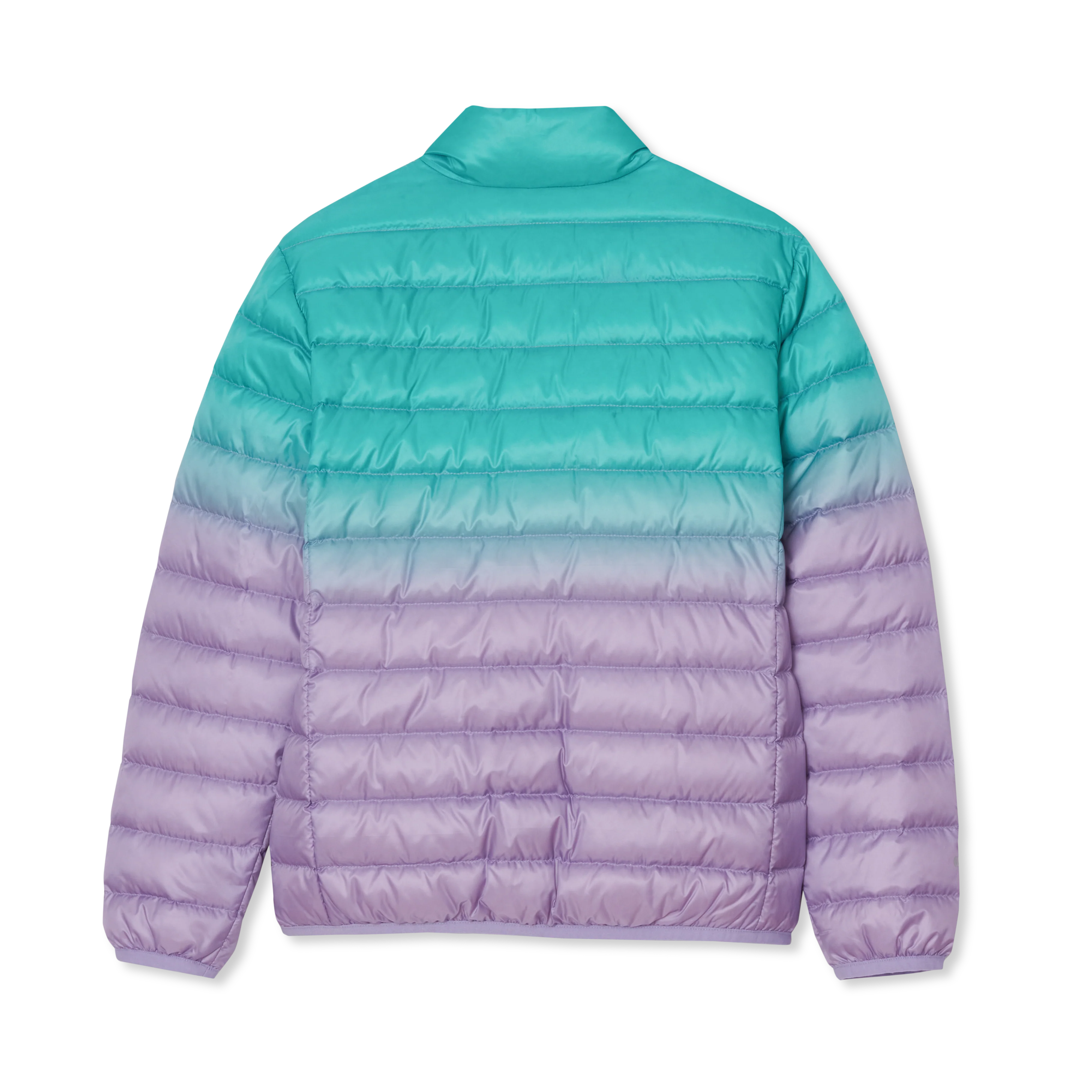 Kids' CirrusLite Down Jacket