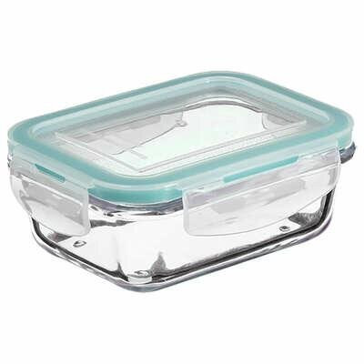 Szklany pojemnik na lunch 1,73l