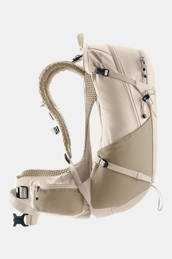 deuter Futura 25 SL Rugzak Dames