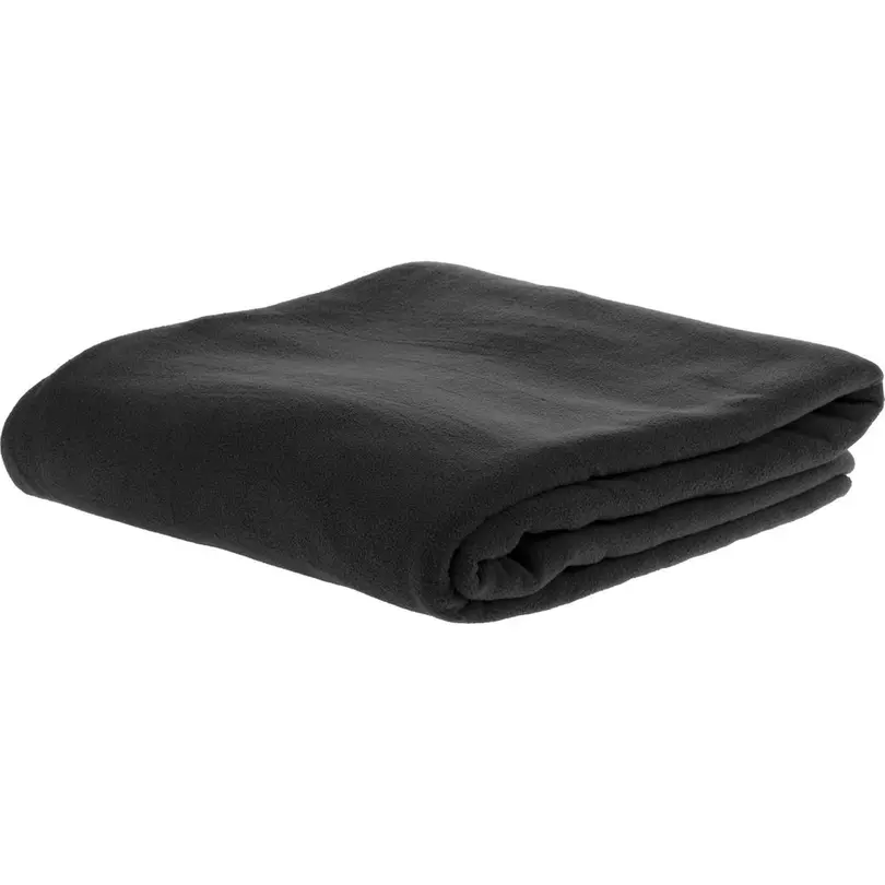 Decke Fleece Polar